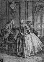 1.  . .  (, 1734). . . .