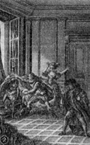 2.   . .  (, 1785). . . . .