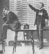 1.  . . . 1899.