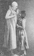 2.   . . . 1908.