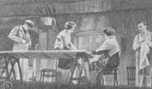 5.     .  .  . 1962.