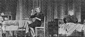 4.    . .    . . . . 1961