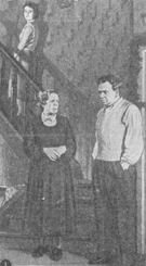 1.   . .  . . . 1958.