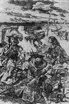 ���� ��������� (������, 1959). ���. �. �. �������.