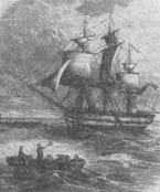 ����� �����-������ (�����, 1852). ���������� �. �. ����