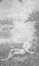  (, 1818).  . 