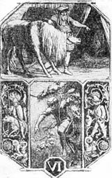  (, 1849).  . . .