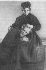 ����� �� ��������� ���� ����. ���������� �����, ����, 1948