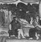  (, 1861).   . . . 
