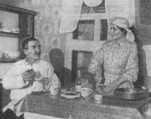     .  . . . , 1936