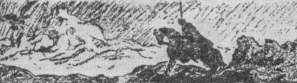    (, 1940).  . 