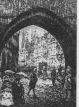 �������� ������� (������, 1958). ���. �. �������