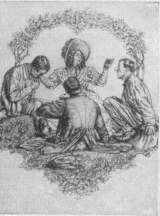 ���� ��������� ���������� (����, 1915). ���. �. �������