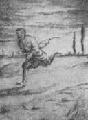 ������ ����� (�������, 1942). ���. �. �������������