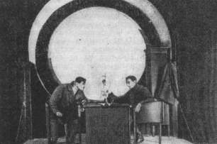 ����� �� ��������� ������� �����. ����� �����. 1928