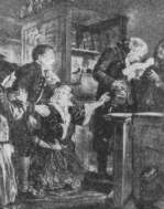   (, 1877). . . 