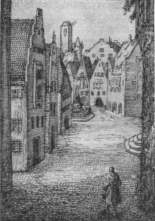   (, 1916). . . 