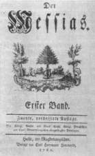  (, 1760).   . . 