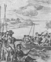   (, 1644)