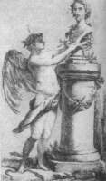  .  (, 1765)
