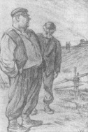  (, 1948). . . .