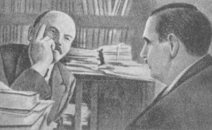 . .   . . 1920.