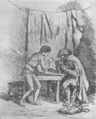      (, 1846). . . .