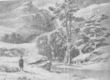  (, 1845). . . .