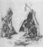  (, 1890). . . . .
