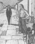   - (, 1959). .  .