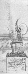  (, 1899).  . .
