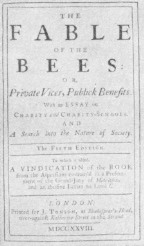    (, 1728).