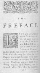    (, 1728).  .