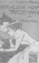    (1898) .