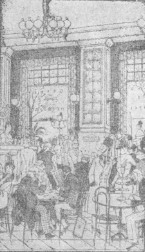   (, 1921). . . .