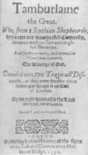   (, 1590).  .