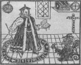 . . 1631.  .