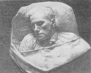 �. ����������. ���������� ����� ������ �. �. ���������.