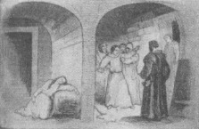    (1791).
