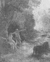 ����������� ��� (������, 1866) ���. �. ����.