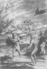 ����������� ��� (������, 1692). ���. �. �� ������.