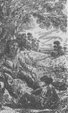 ��������� ���� (�����, 1953). ���. �. ��������.