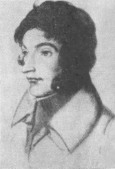   .  (1829).