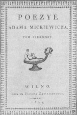 .   1- . , 1822.