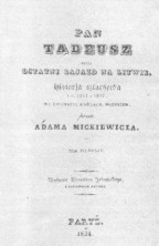  .   1-  (, 1834).