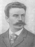  . - .  (, 1891).