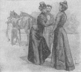  (, 1901). . . .