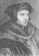 ������� ������ �. ��������� ��������.