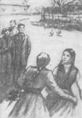  (-, 1957). . . .