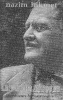 .  (, 1964).